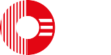 logo-footer