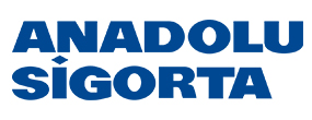 ANADOLU-SİGORTA