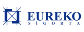 EUREKO-SİGORTA