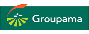 GROUPAMA-SİGORTA