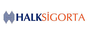 HALK-SİGORTA
