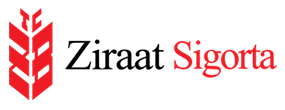 ZİRAAT-SİGORTA